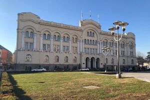 Stanivuković otkrio ko bi mogao biti gradonačelnik Banjaluke ako postane premijer RS