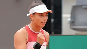 Stefanini, sventura negli Usa. Ematoma dopo antidoping