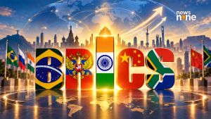 India’s BRICS rise: From 2012 slowdown fears to 7.8% GDP growth in 2026
