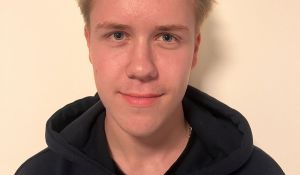 «Bare en spøk», men for noen betyr det ekstremt mye