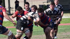 Rugby, domani la presentazione di tutte le formazioni. Cavalieri in festa. Lo show al Montano