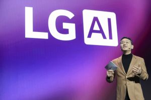 LG Denies Smart TVs Secretly Record Conversations After Researchers Allege Standby Spying