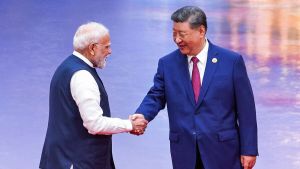 Opinion | Modi-Xi Bilateral: Why The Leaders Are Meeting And Why It's Not A Reset Just As Yet