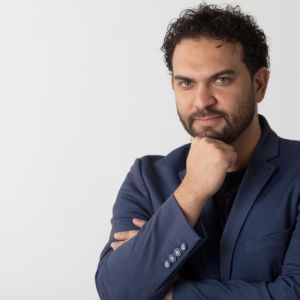 De que geração viemos e qual geração queremos ajudar a construir?