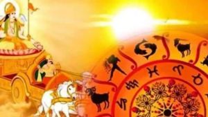 Surya Gochar 2026: Sun enters Virgo on September 17, these 5 zodiac signs may see major gains