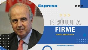 El dificil arte de manejar las expectativas