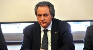 Il “Popolo d’Italia” lancia la sfida per un nuovo centro moderato