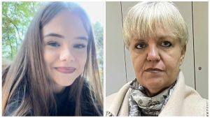 Aurora uccisa a 13 anni, pena ridotta all’ex: “Era solo una bambina, me l’hanno ammazzata in quel modo. Meloni intervenga per mia figlia”