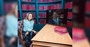Fox: ¿Podrá poner en jaque a Morena?