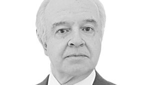 Se acentúa la emergencia laboral: ¿qué hacer?