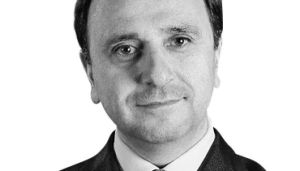 Los necesarios equilibrios en la autenticación en medios de pago
