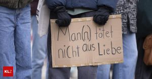 Missbrauchsfall in Marchtrenk: Das „Monster“ im eigenen Bett