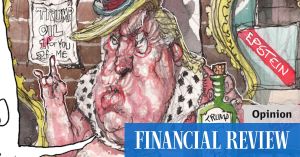 Bond markets exact the revenge of rational economics