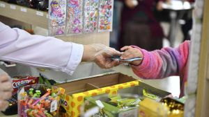 Kantinlerde yüzde 6,2 zam: Ayran 30, tost 100 lira