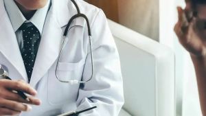 Delhi man seeking infertility treatment found to have uterus, a rare condition called PMDS