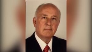 PISA : Γνωστικός κατήφορος – Κανένα ίχνος αισιοδοξίας για το μέλλον