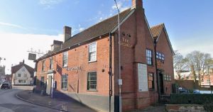 Hotel company enters liquidation owing more than £260k in tax debts