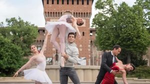 Cosa fare nel weekend dell’11, 12 e 13 settembre: da Bolle a Milano ai 100 anni del volo a Bresso, al Palio sul Ticino. Gli eventi da non perdere