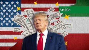 The Flawed Logic Behind Trump’s Operation Economic Outcast