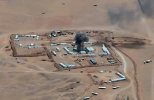 Guerre au Moyen-Orient : les Houthis s’emparent du port yéménite de Mokha et avancent vers le détroit de Bab el-Mandeb