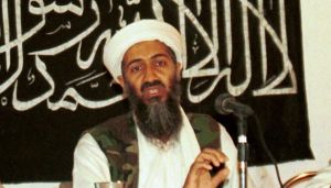 Remembering the worldview that inspired 9/11