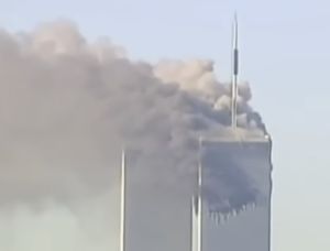 25 Years Later, 83% Of Americans Still Recall Exactly Where They Were On 9/11, Pew Finds Ahead Of Anniversary