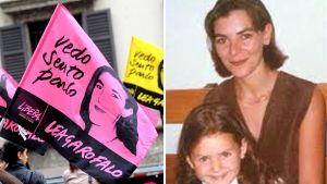 Il prezzo del coraggio, il debito dello Stato: il dramma di Denise Cosco, l’ombra di Rita Atria