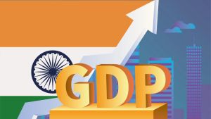 IMF praises India’s resilience as economy grows 7.8% despite energy price shock