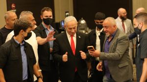 Netanyahu si porta alle urne falle, lentezze, responsabilità sul 7 ottobre