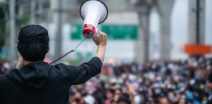 Populists claim to speak for ‘the people’ – but who are they actually talking about?