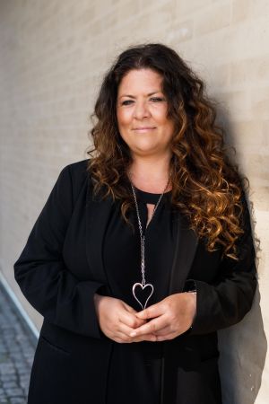Hvem skal egentlig bestemme?