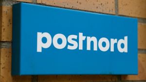 Hur resonerar ni Postnord?