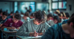 PISA putokaz: 91% ljudi na svijetu ne razumije što čita. U najboljem slučaju