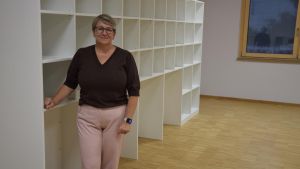 Die Schule geht wieder los: Was gibt es Neues an den Schulen in Bad Säckingen?