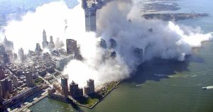 Chi ha paura di dire islamista