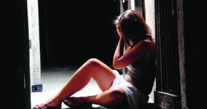 Il perdonismo “razzista” sugli stupri
