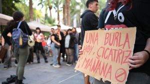 La IA amplifica el acoso escolar: los alumnos la utilizan en uno de cada cuatro casos de bullying
