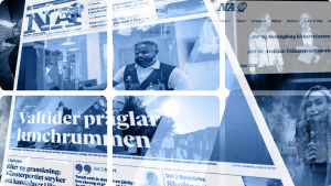 Så följer du valet med NA