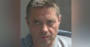 Date set for inquest into death of disgraced TV actor at Norfolk prison