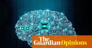 We must pause risky AI research while we still have the power to do so
