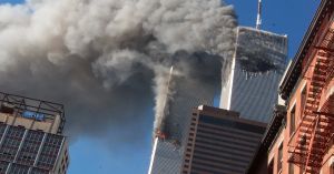 11-S: Veinticinco años después, la unidad todavía es posible