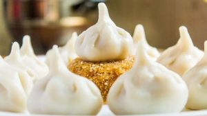 Ganesh Chaturthi 2026: Celebrate Bappa with these must-try ukadiche modaks across Mumbai