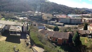 Langreo urge a 