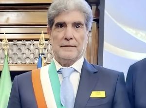 Stipendi Ruvo Servizi, i chiarimenti del sindaco Chieco