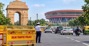 Delhi Hotels Are Costing Lakhs During BRICS Summit. Where Can You Go Instead?