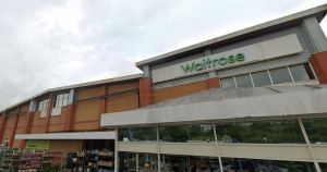 Supermarket issues warning over food contamination linked to meningitis risk