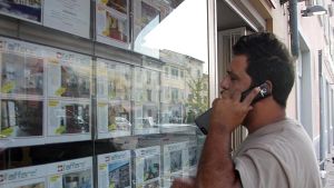 Affitti a Firenze, prezzi in calo ma la città resta la seconda più cara d’Italia
