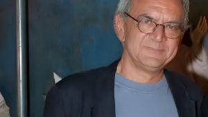 Una vita all'Ansa tra Perugia, le Olimpiadi e Parigi: se n'è andato Fausto Belia