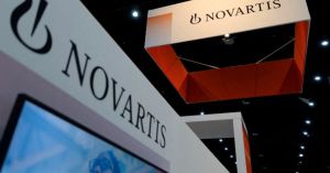 For Novartis, M&A is both a disease and cure