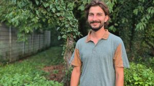 Petition gestartet: Landschaftsgärtner warnt vor Kirschlorbeer und anderen beliebten Pflanzen
